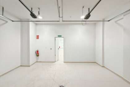 8e04880a59a7d5bc38e62e3957f9b602 - 25