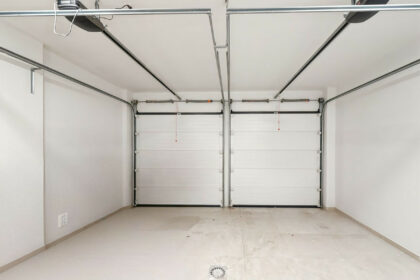 8e04880a59a7d5bc38e62e3957f9b602 - 26