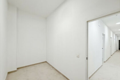 8e04880a59a7d5bc38e62e3957f9b602 - 27