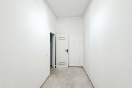 8e04880a59a7d5bc38e62e3957f9b602 - 28