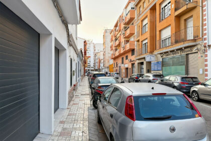 8e04880a59a7d5bc38e62e3957f9b602 - 29