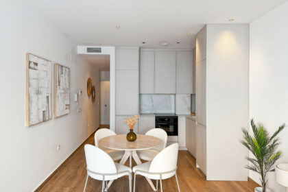 8e04880a59a7d5bc38e62e3957f9b602 - 3