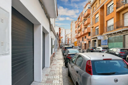 8e04880a59a7d5bc38e62e3957f9b602 - 30