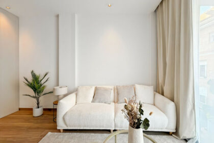 8e04880a59a7d5bc38e62e3957f9b602 - 31