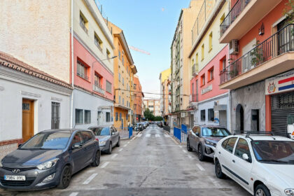 8e04880a59a7d5bc38e62e3957f9b602 - 32