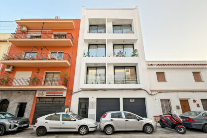 8e04880a59a7d5bc38e62e3957f9b602 - 33