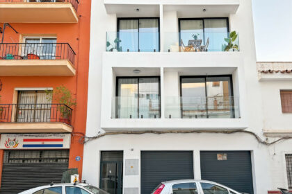 8e04880a59a7d5bc38e62e3957f9b602 - 34