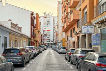 8e04880a59a7d5bc38e62e3957f9b602 - 35