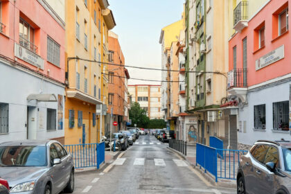 8e04880a59a7d5bc38e62e3957f9b602 - 36