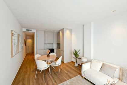 8e04880a59a7d5bc38e62e3957f9b602 - 38