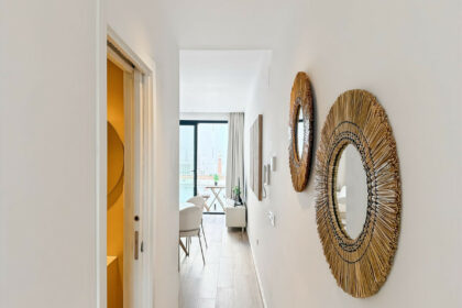 8e04880a59a7d5bc38e62e3957f9b602 - 4