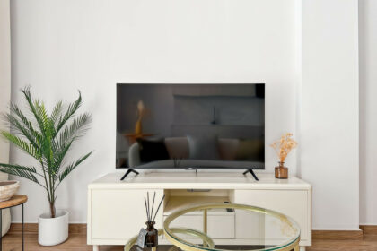 8e04880a59a7d5bc38e62e3957f9b602 - 40