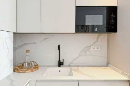 8e04880a59a7d5bc38e62e3957f9b602 - 41