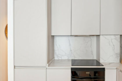 8e04880a59a7d5bc38e62e3957f9b602 - 42