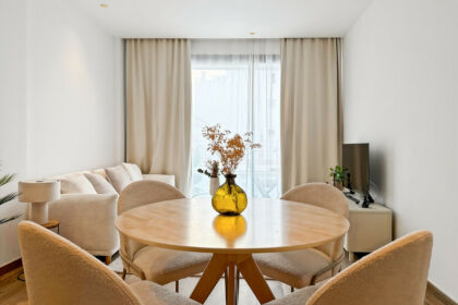 8e04880a59a7d5bc38e62e3957f9b602 - 43