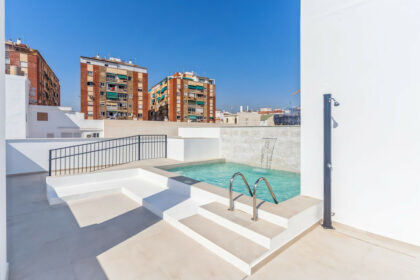 8e04880a59a7d5bc38e62e3957f9b602 - 45