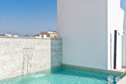 8e04880a59a7d5bc38e62e3957f9b602 - 46