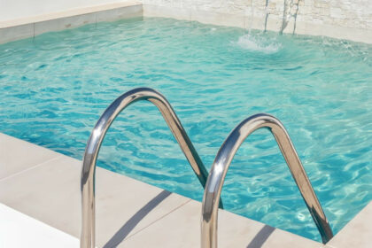 8e04880a59a7d5bc38e62e3957f9b602 - 47