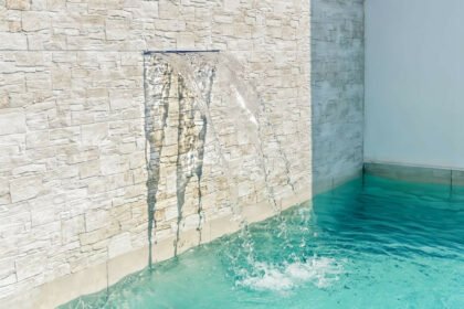 8e04880a59a7d5bc38e62e3957f9b602 - 48