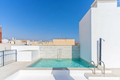 8e04880a59a7d5bc38e62e3957f9b602 - 49