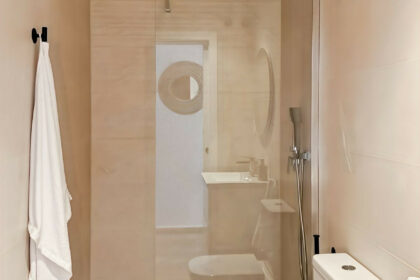 8e04880a59a7d5bc38e62e3957f9b602 - 5