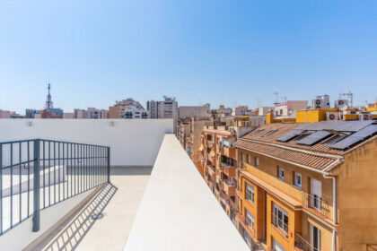 8e04880a59a7d5bc38e62e3957f9b602 - 51