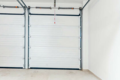 8e04880a59a7d5bc38e62e3957f9b602 - 54