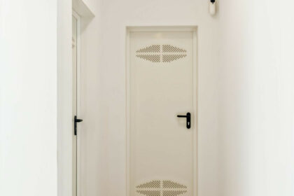 8e04880a59a7d5bc38e62e3957f9b602 - 55