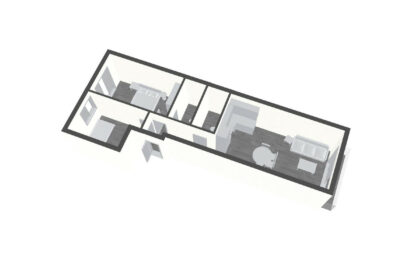 8e04880a59a7d5bc38e62e3957f9b602 - 57