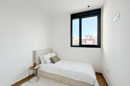 8e04880a59a7d5bc38e62e3957f9b602 - 6