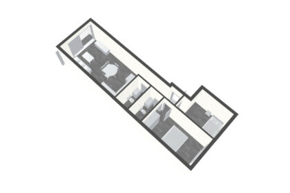 8e04880a59a7d5bc38e62e3957f9b602 - 60