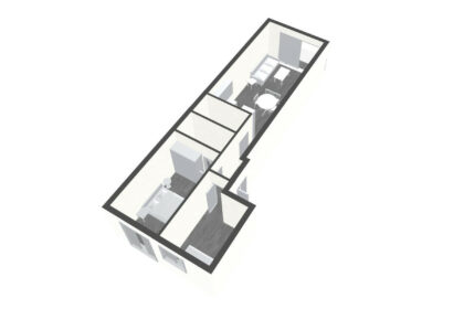 8e04880a59a7d5bc38e62e3957f9b602 - 61