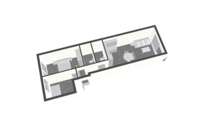 8e04880a59a7d5bc38e62e3957f9b602 - 62