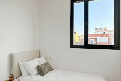 8e04880a59a7d5bc38e62e3957f9b602 - 7