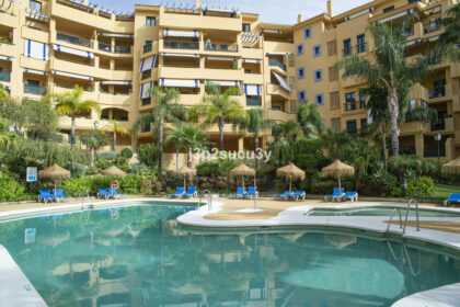 8e6622a70f7b36bb0301c83817a7bc9d - 22