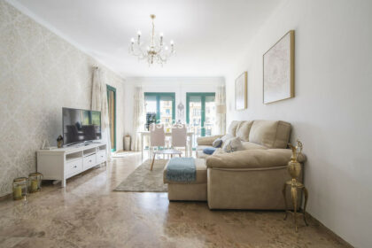 8e6622a70f7b36bb0301c83817a7bc9d - 6