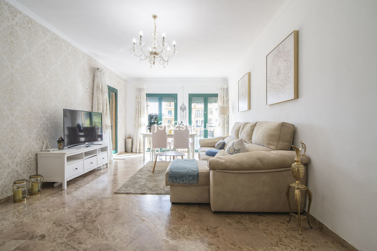 8e6622a70f7b36bb0301c83817a7bc9d - 6