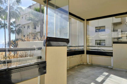 8e88eb1253bbd58d6c7e0fdbfc43464b - 10