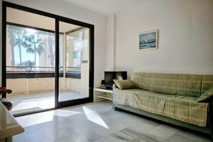 8e88eb1253bbd58d6c7e0fdbfc43464b - 5