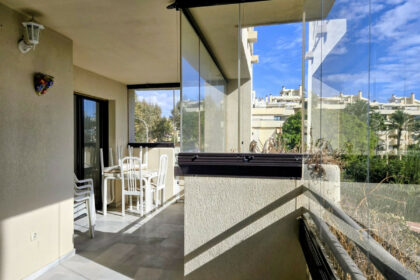 8e88eb1253bbd58d6c7e0fdbfc43464b - 9