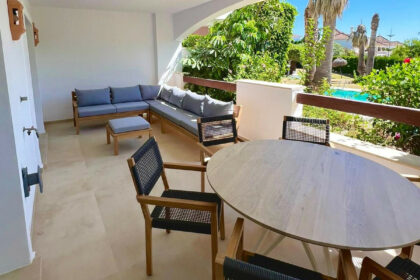 8ef0cb82aee13745c647fc180fad8c65 - 1