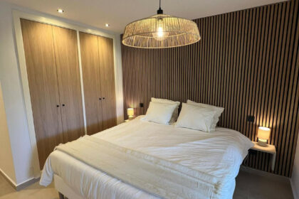 8ef0cb82aee13745c647fc180fad8c65 - 10