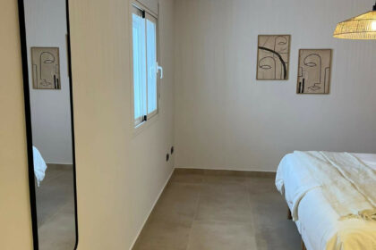 8ef0cb82aee13745c647fc180fad8c65 - 11