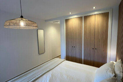 8ef0cb82aee13745c647fc180fad8c65 - 12