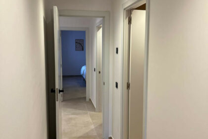 8ef0cb82aee13745c647fc180fad8c65 - 13