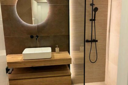 8ef0cb82aee13745c647fc180fad8c65 - 14