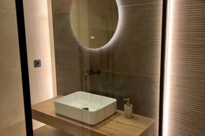 8ef0cb82aee13745c647fc180fad8c65 - 15