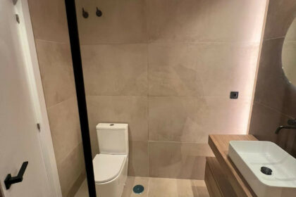 8ef0cb82aee13745c647fc180fad8c65 - 17