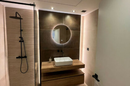 8ef0cb82aee13745c647fc180fad8c65 - 18