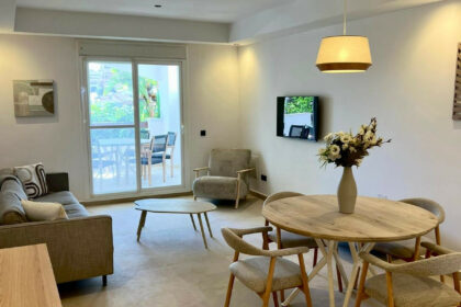 8ef0cb82aee13745c647fc180fad8c65 - 2